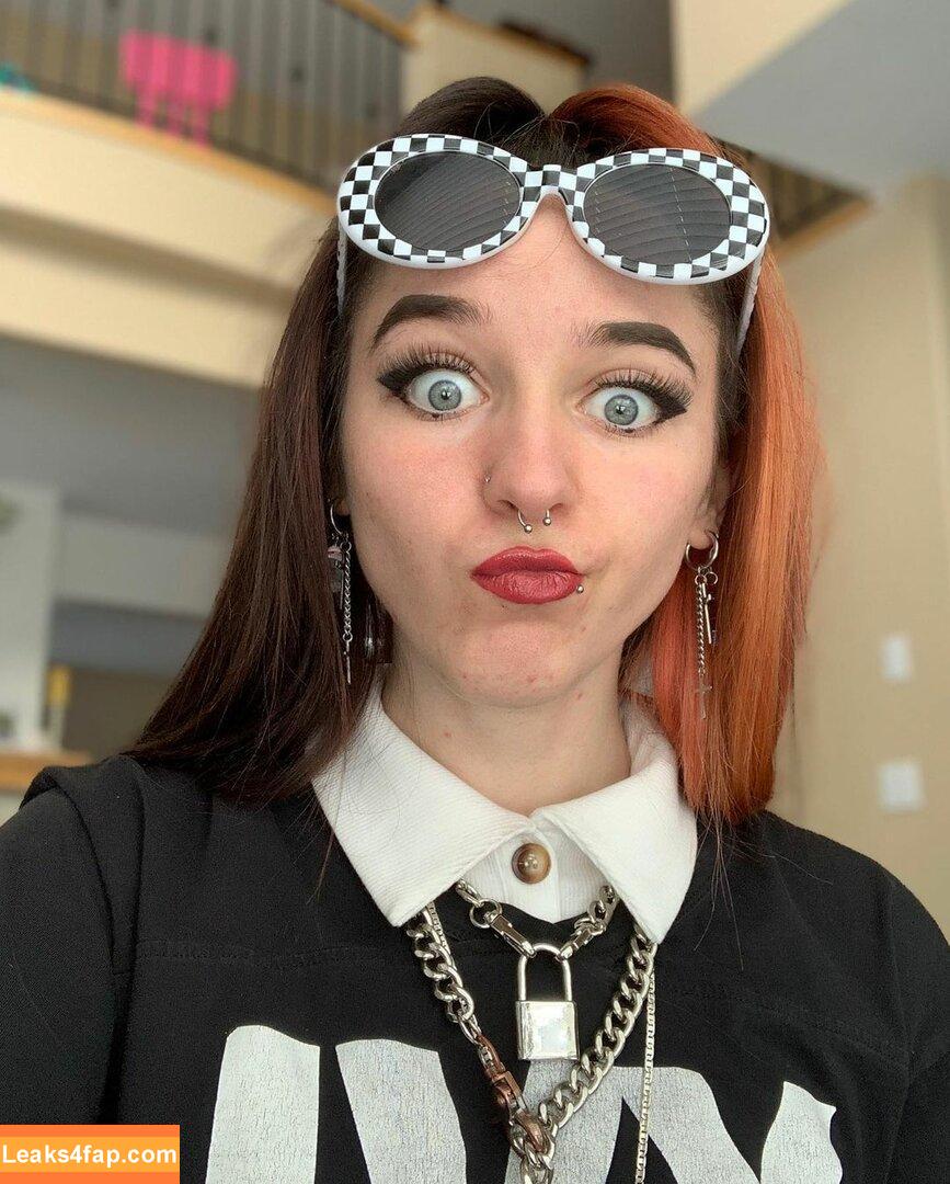 Jaydecandance / Jayde Vincent / Jaydelv / jaydevincentx leaked photo photo #0535