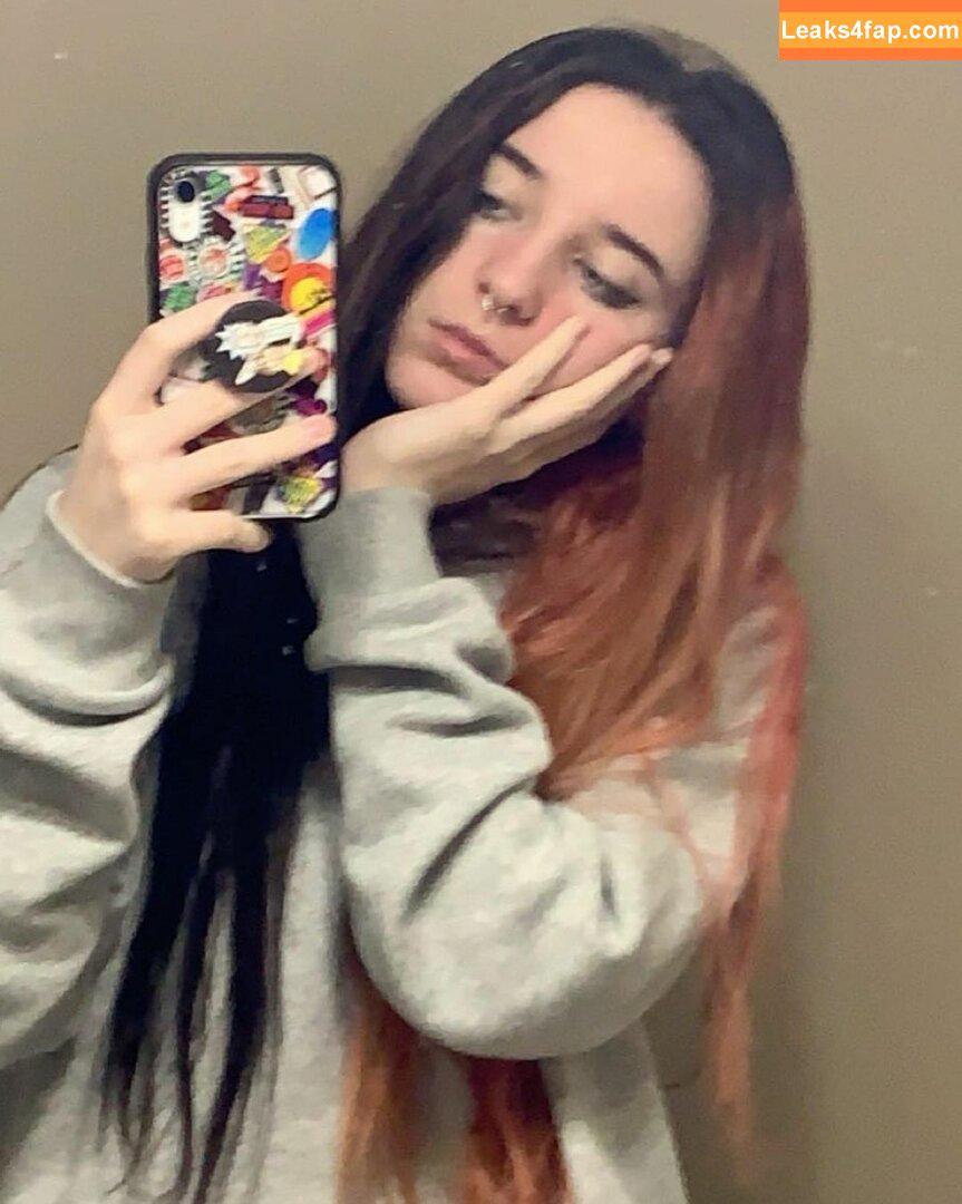 Jaydecandance / Jayde Vincent / Jaydelv / jaydevincentx leaked photo photo #0538