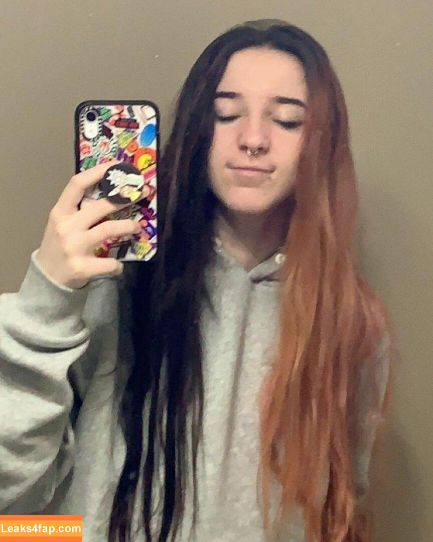 Jaydecandance / Jayde Vincent / Jaydelv / jaydevincentx leaked photo photo #0539