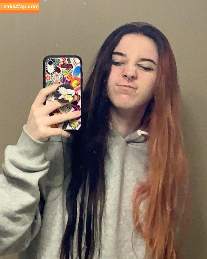 Jaydecandance / Jayde Vincent / Jaydelv / jaydevincentx leaked photo photo #0540