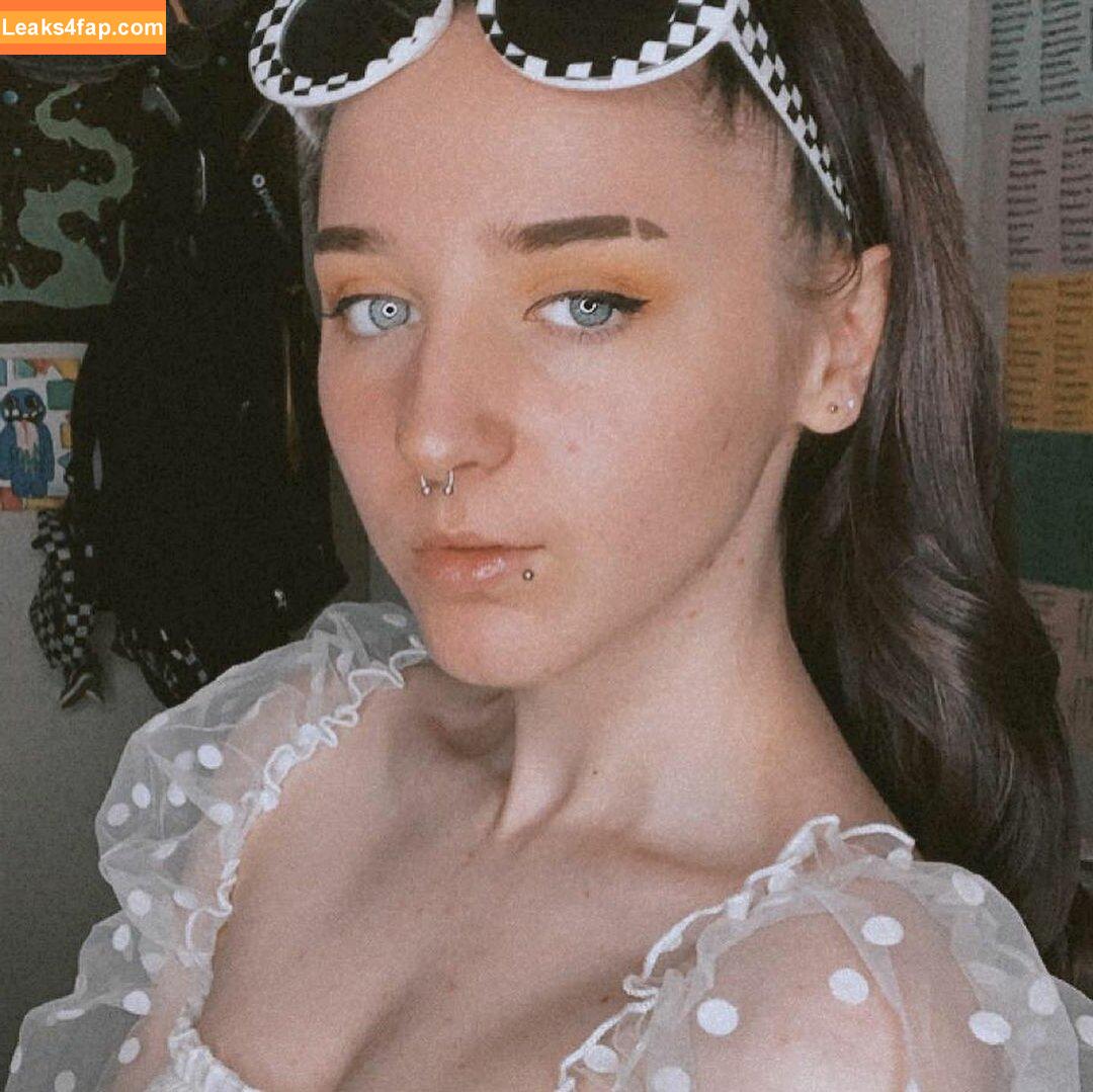 Jaydecandance / Jayde Vincent / Jaydelv / jaydevincentx leaked photo photo #0541