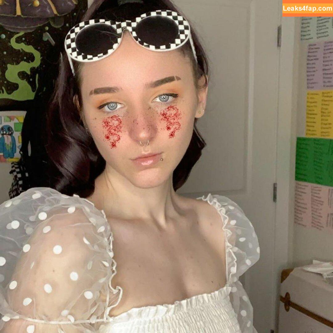 Jaydecandance / Jayde Vincent / Jaydelv / jaydevincentx leaked photo photo #0544