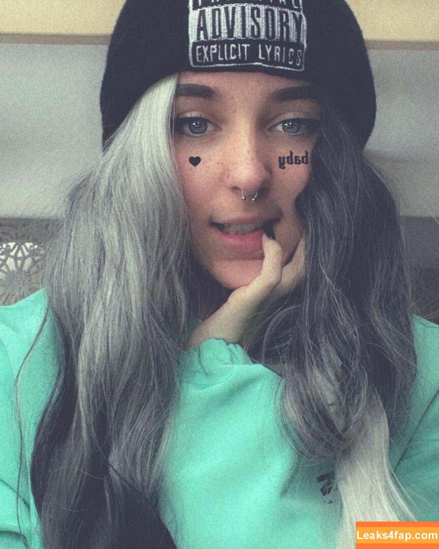Jaydecandance / Jayde Vincent / Jaydelv / jaydevincentx leaked photo photo #0545