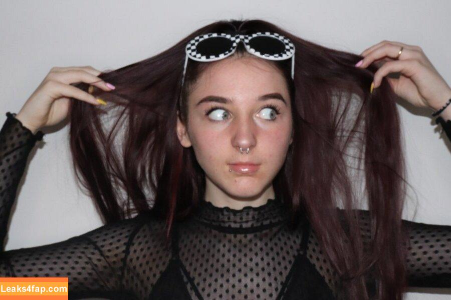 Jaydecandance / Jayde Vincent / Jaydelv / jaydevincentx leaked photo photo #0550
