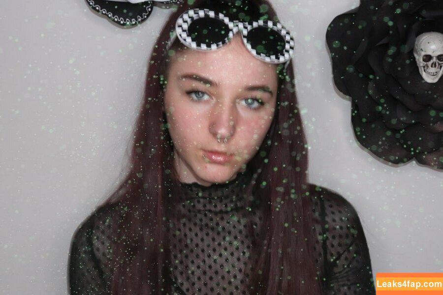 Jaydecandance / Jayde Vincent / Jaydelv / jaydevincentx leaked photo photo #0551