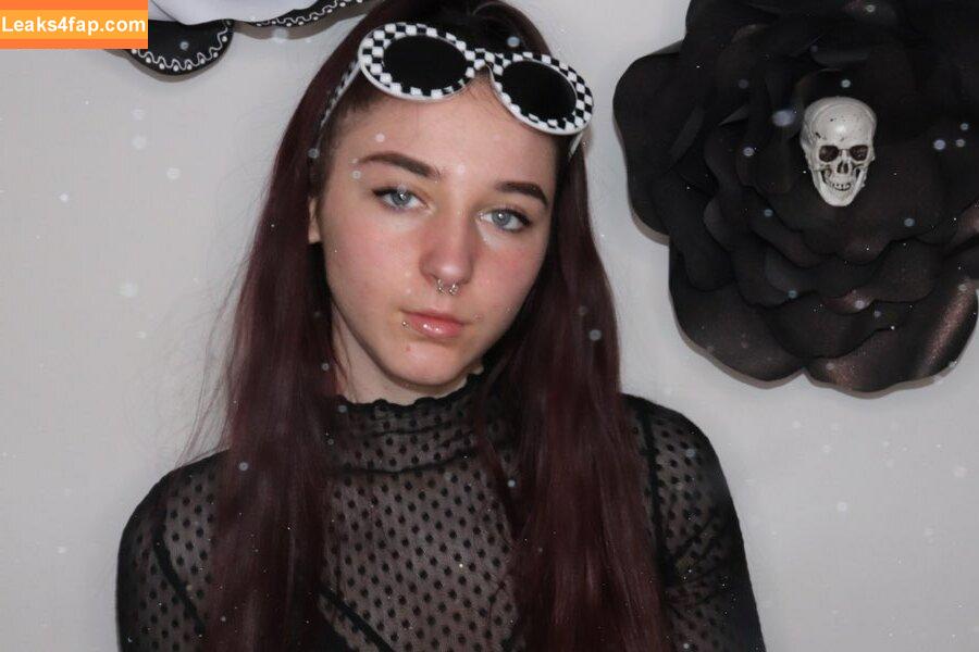 Jaydecandance / Jayde Vincent / Jaydelv / jaydevincentx leaked photo photo #0552