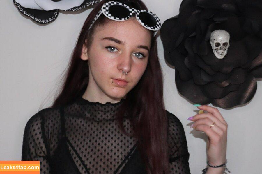 Jaydecandance / Jayde Vincent / Jaydelv / jaydevincentx leaked photo photo #0553