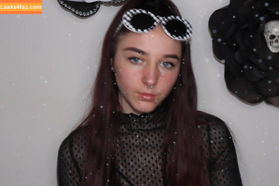 Jaydecandance / Jayde Vincent / Jaydelv / jaydevincentx leaked photo photo #0554