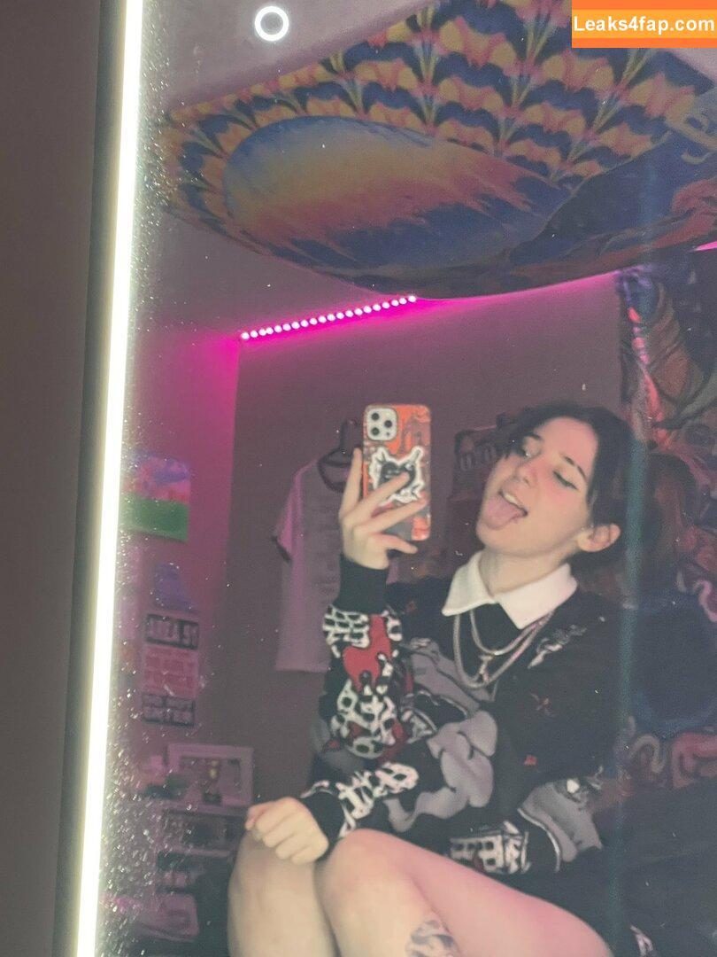 Jaydecandance / Jayde Vincent / Jaydelv / jaydevincentx leaked photo photo #0555