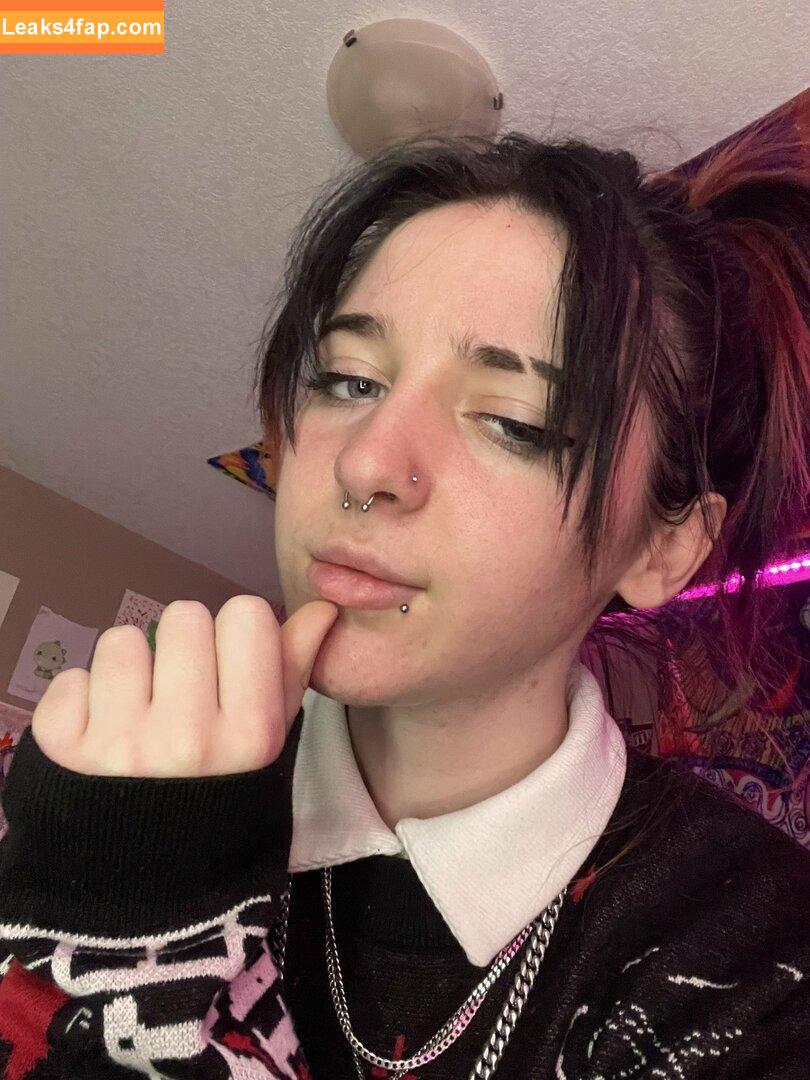 Jaydecandance / Jayde Vincent / Jaydelv / jaydevincentx leaked photo photo #0556