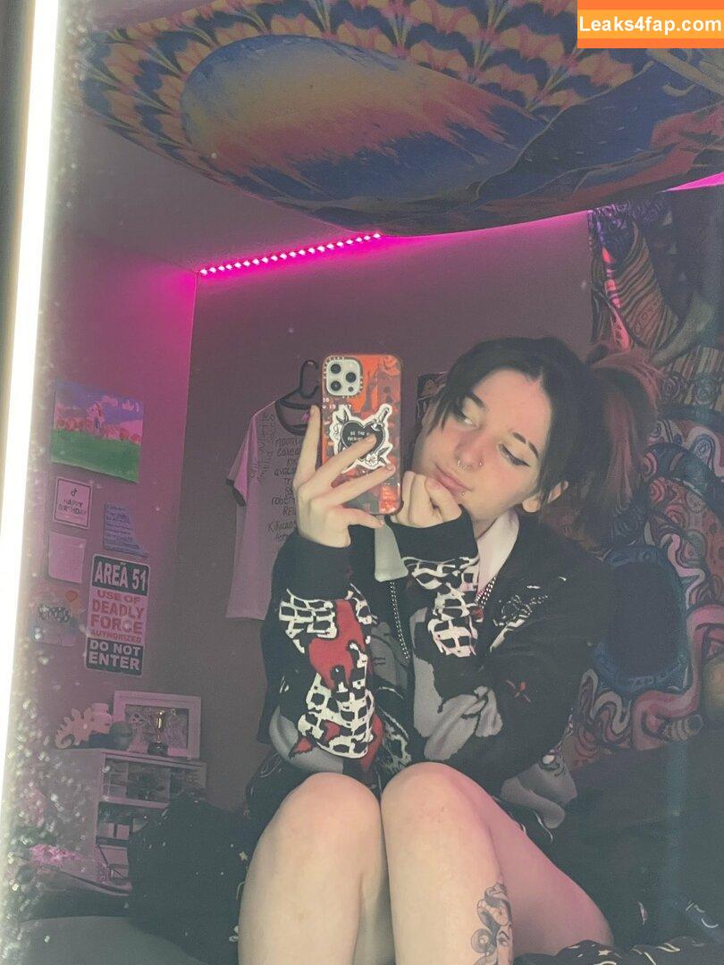 Jaydecandance / Jayde Vincent / Jaydelv / jaydevincentx leaked photo photo #0557