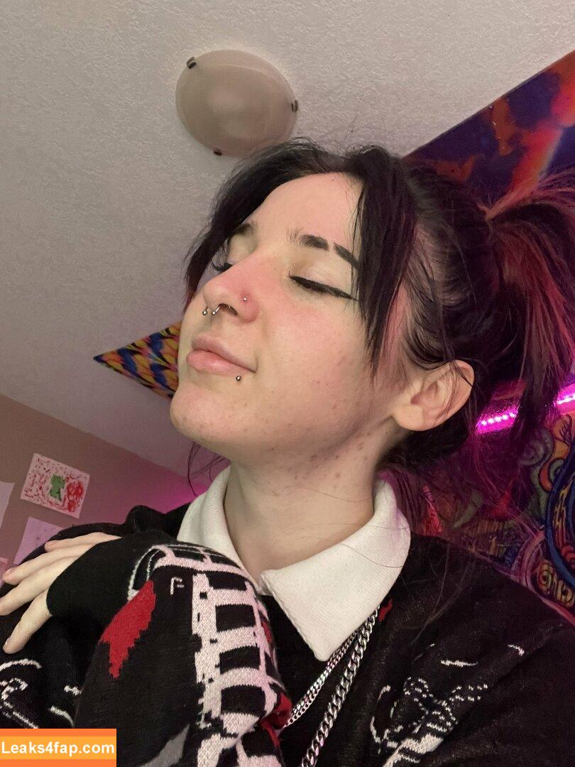 Jaydecandance / Jayde Vincent / Jaydelv / jaydevincentx leaked photo photo #0558