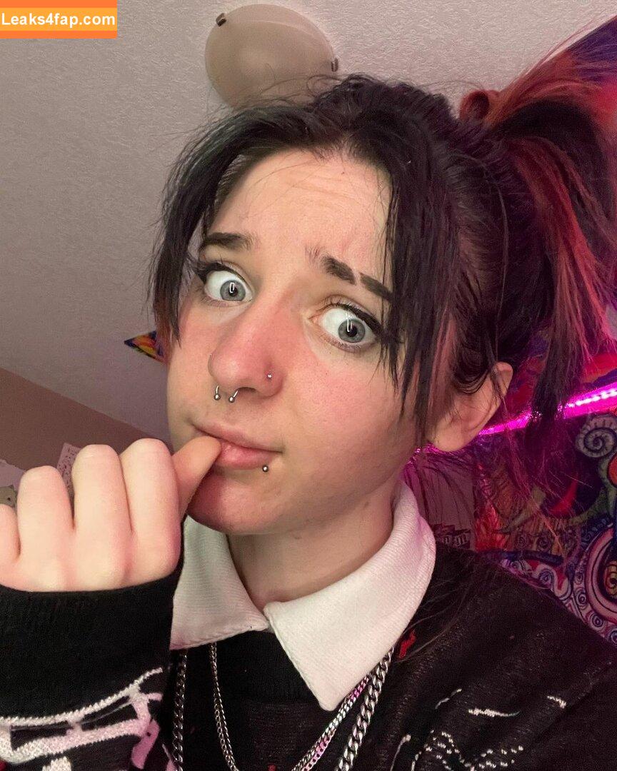 Jaydecandance / Jayde Vincent / Jaydelv / jaydevincentx leaked photo photo #0564
