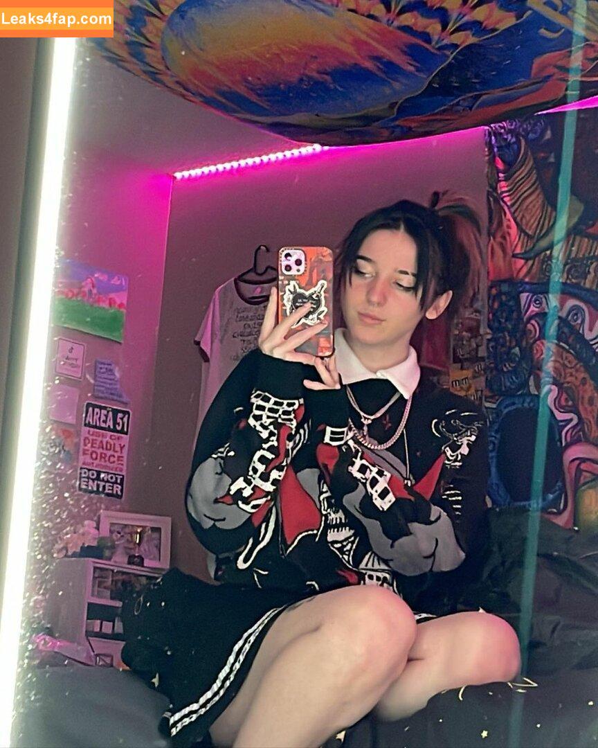 Jaydecandance / Jayde Vincent / Jaydelv / jaydevincentx leaked photo photo #0565