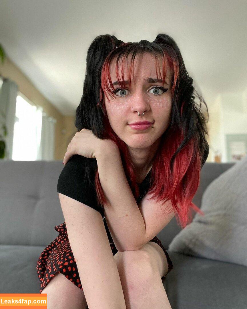 Jaydecandance / Jayde Vincent / Jaydelv / jaydevincentx leaked photo photo #0568