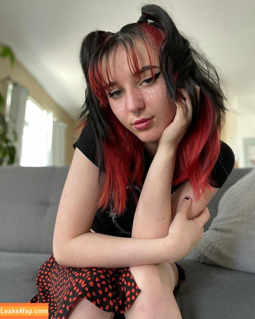 Jaydecandance / Jayde Vincent / Jaydelv / jaydevincentx leaked photo photo #0570