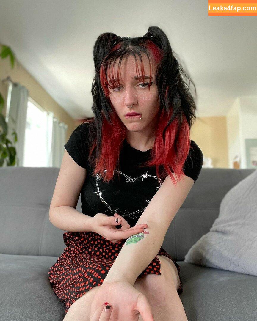 Jaydecandance / Jayde Vincent / Jaydelv / jaydevincentx leaked photo photo #0571