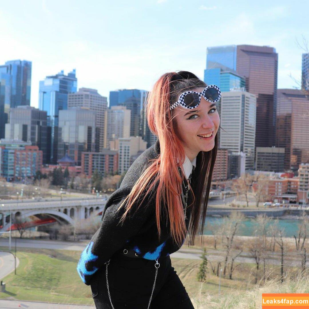 Jaydecandance / Jayde Vincent / Jaydelv / jaydevincentx leaked photo photo #0577