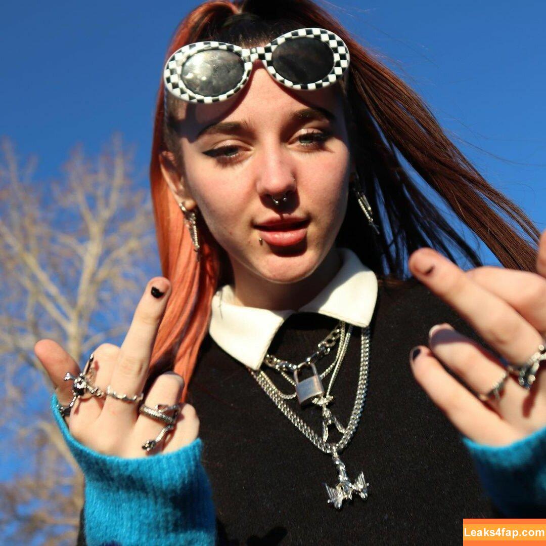 Jaydecandance / Jayde Vincent / Jaydelv / jaydevincentx leaked photo photo #0579