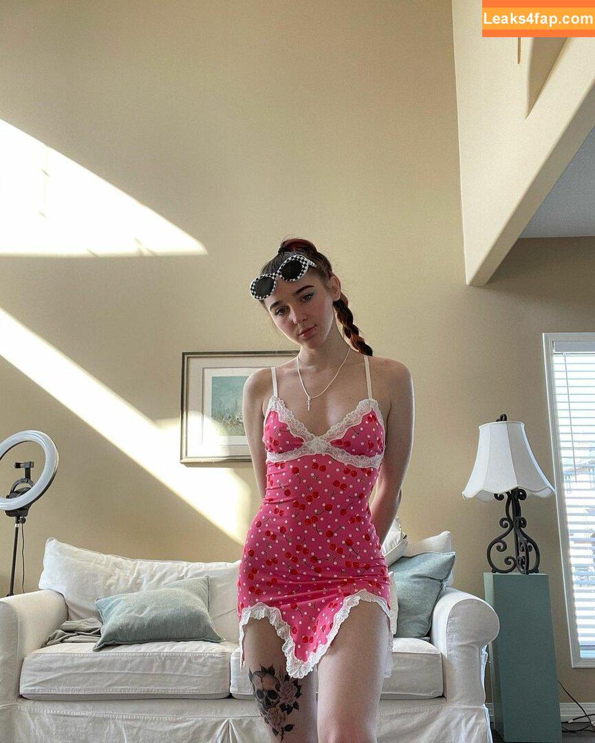 Jaydecandance / Jayde Vincent / Jaydelv / jaydevincentx leaked photo photo #0582