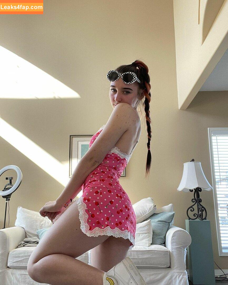 Jaydecandance / Jayde Vincent / Jaydelv / jaydevincentx leaked photo photo #0583