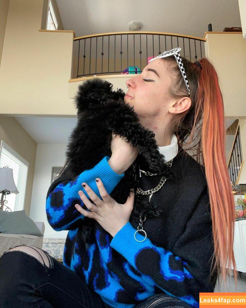 Jaydecandance / Jayde Vincent / Jaydelv / jaydevincentx leaked photo photo #0588