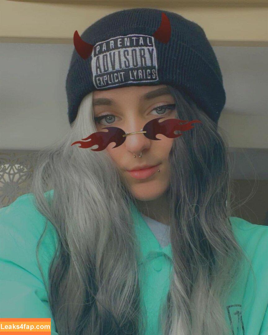 Jaydecandance / Jayde Vincent / Jaydelv / jaydevincentx leaked photo photo #0589