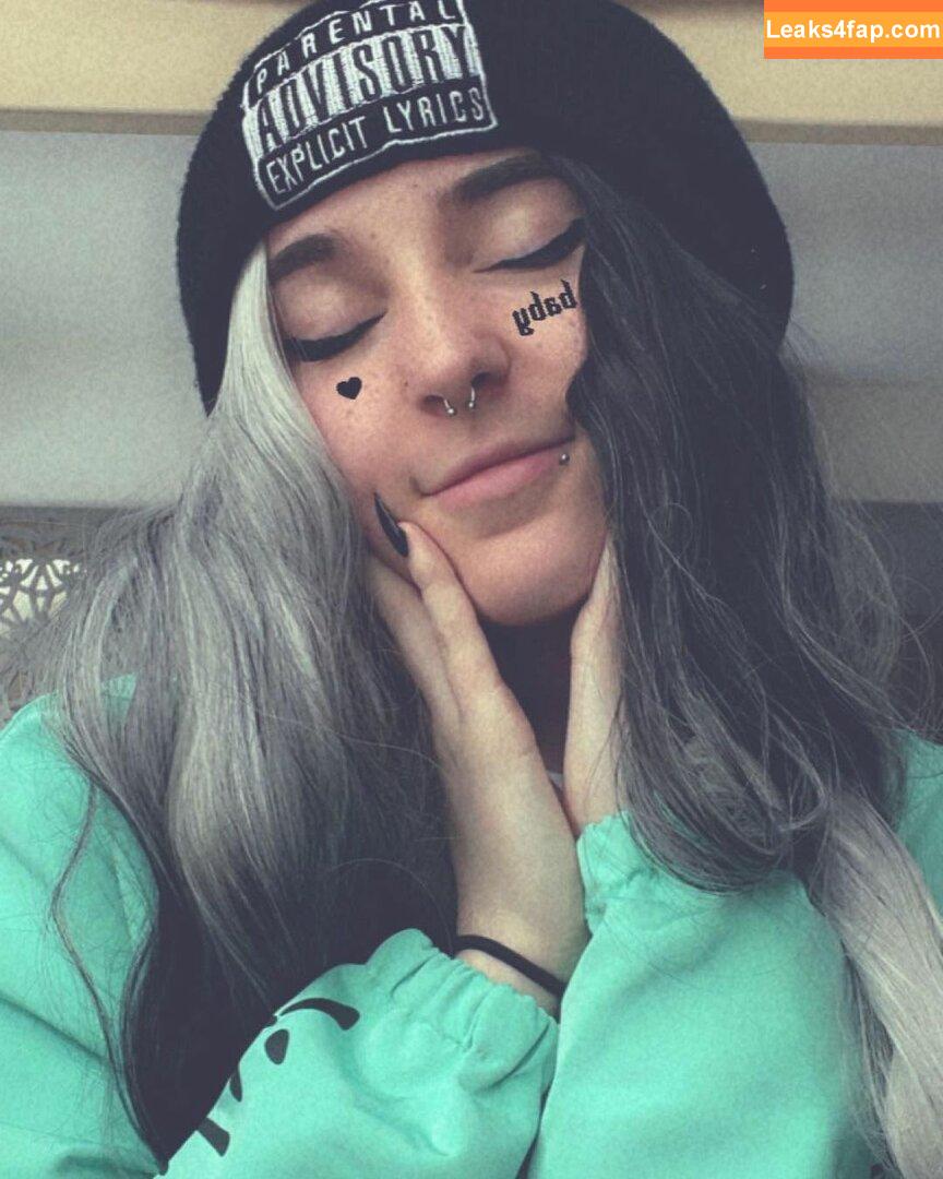 Jaydecandance / Jayde Vincent / Jaydelv / jaydevincentx leaked photo photo #0590
