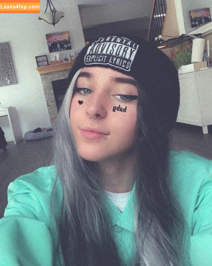 Jaydecandance / Jayde Vincent / Jaydelv / jaydevincentx leaked photo photo #0591