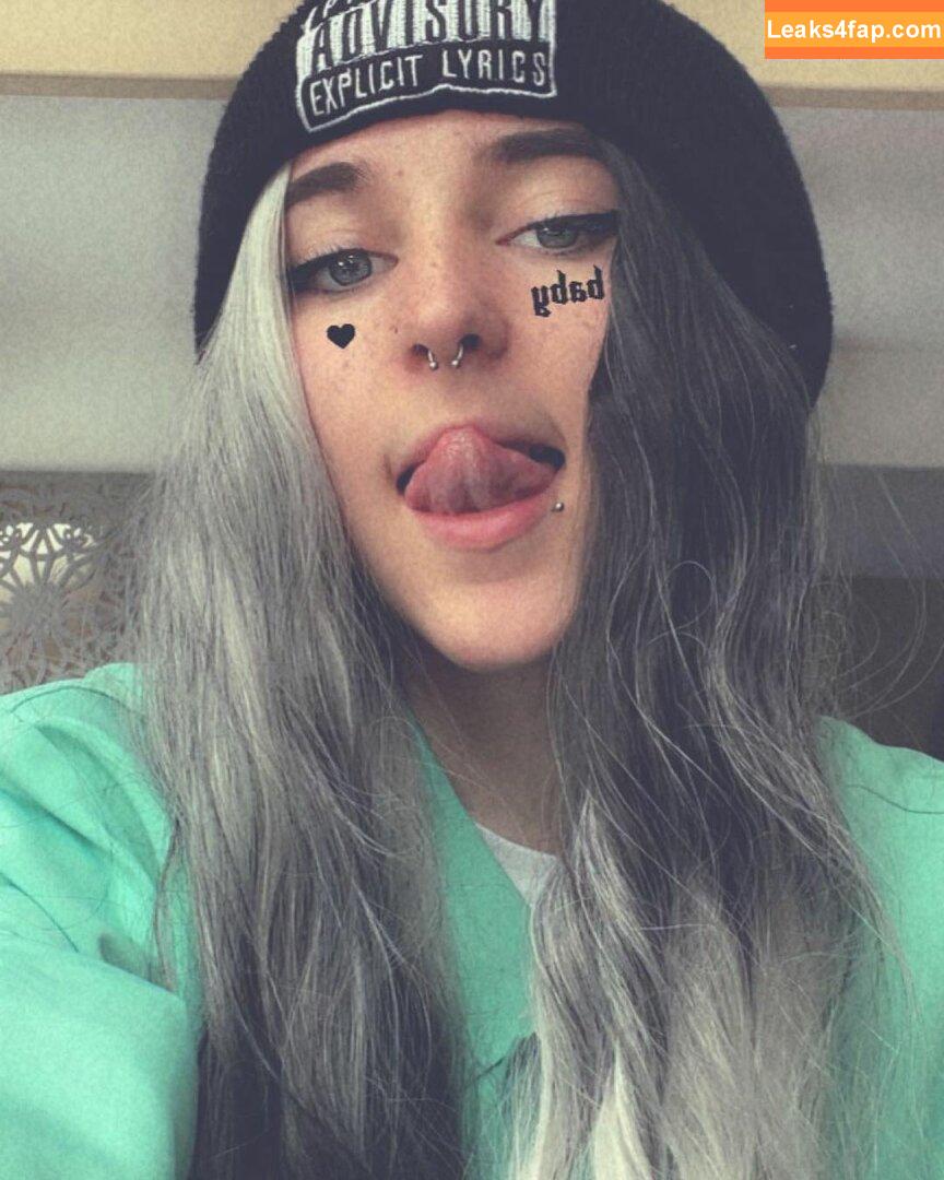 Jaydecandance / Jayde Vincent / Jaydelv / jaydevincentx leaked photo photo #0592