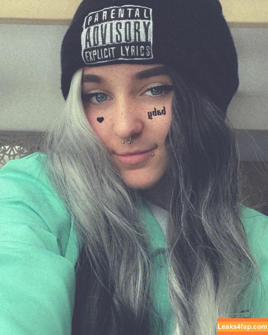 Jaydecandance / Jayde Vincent / Jaydelv / jaydevincentx leaked photo photo #0593