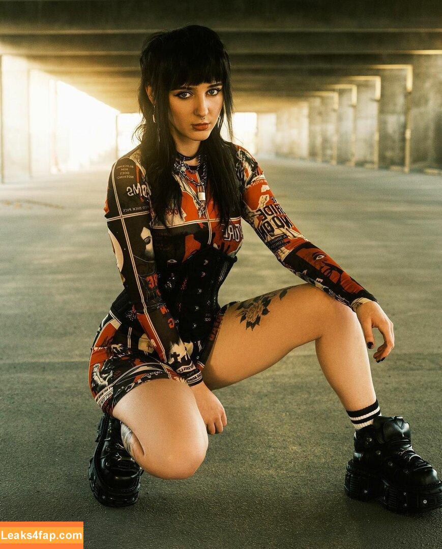 Jaydecandance / Jayde Vincent / Jaydelv / jaydevincentx leaked photo photo #0599