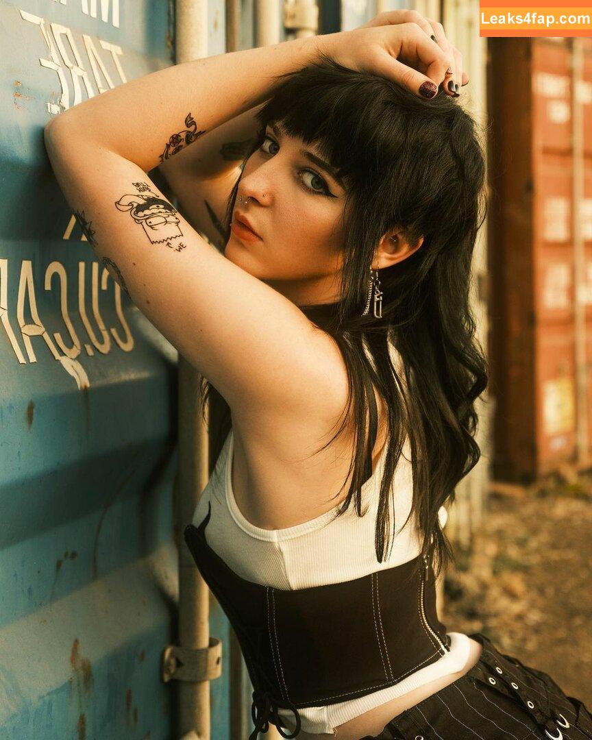 Jaydecandance / Jayde Vincent / Jaydelv / jaydevincentx leaked photo photo #0604