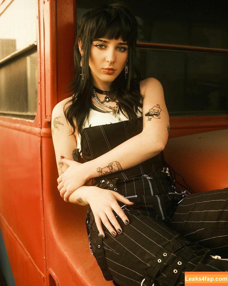 Jaydecandance / Jayde Vincent / Jaydelv / jaydevincentx leaked photo photo #0609