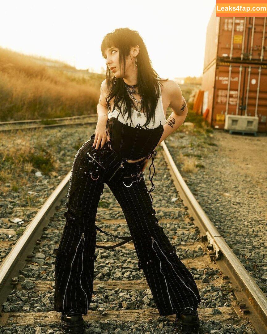 Jaydecandance / Jayde Vincent / Jaydelv / jaydevincentx leaked photo photo #0610