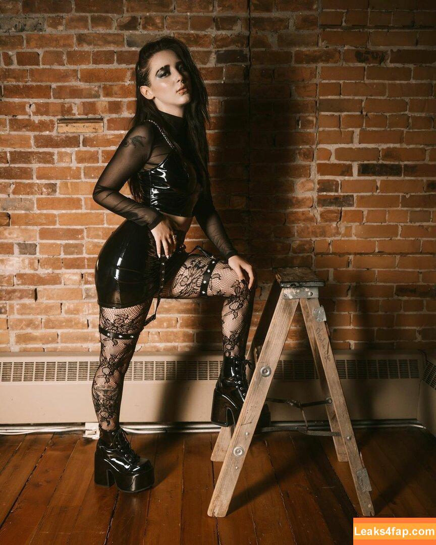 Jaydecandance / Jayde Vincent / Jaydelv / jaydevincentx leaked photo photo #0611