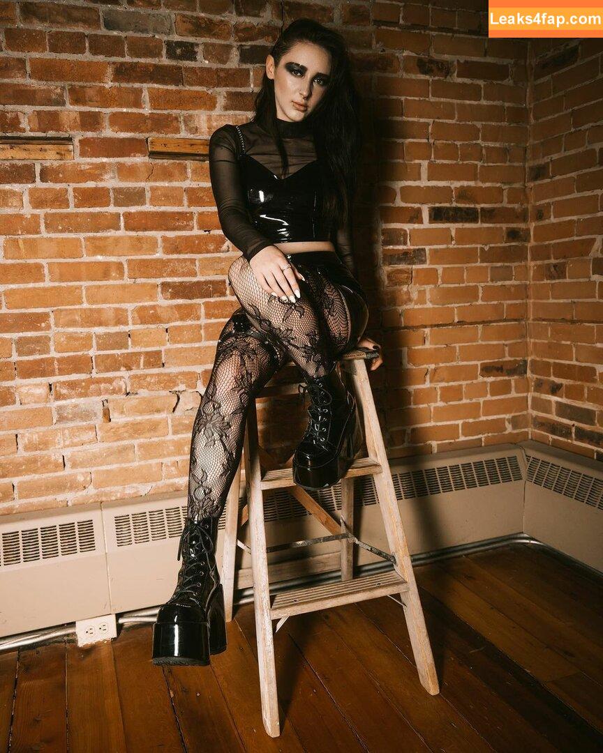 Jaydecandance / Jayde Vincent / Jaydelv / jaydevincentx leaked photo photo #0612