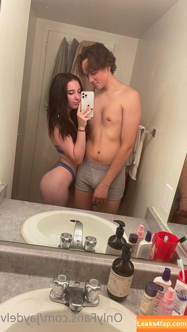 Jaydecandance / Jayde Vincent / Jaydelv / jaydevincentx leaked photo photo #0726