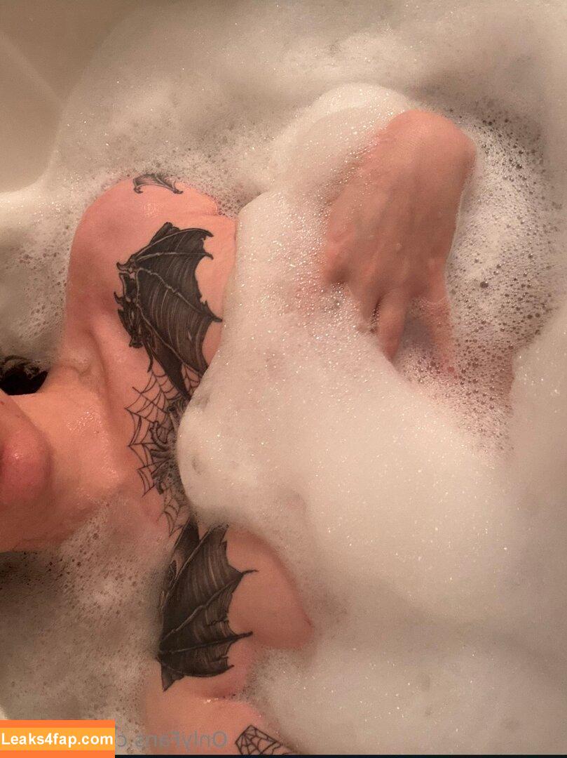 Jaydecandance / Jayde Vincent / Jaydelv / jaydevincentx leaked photo photo #0734