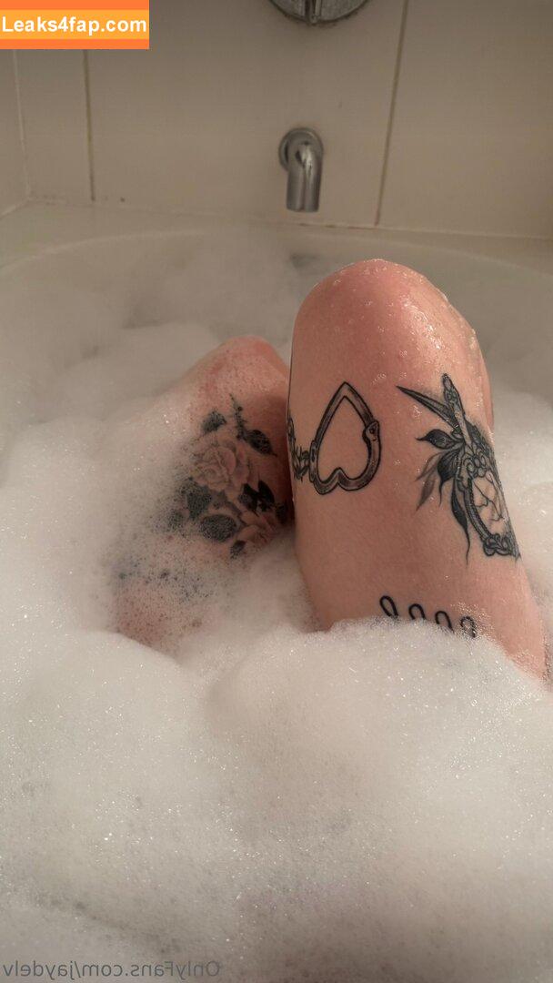 Jaydecandance / Jayde Vincent / Jaydelv / jaydevincentx leaked photo photo #0735