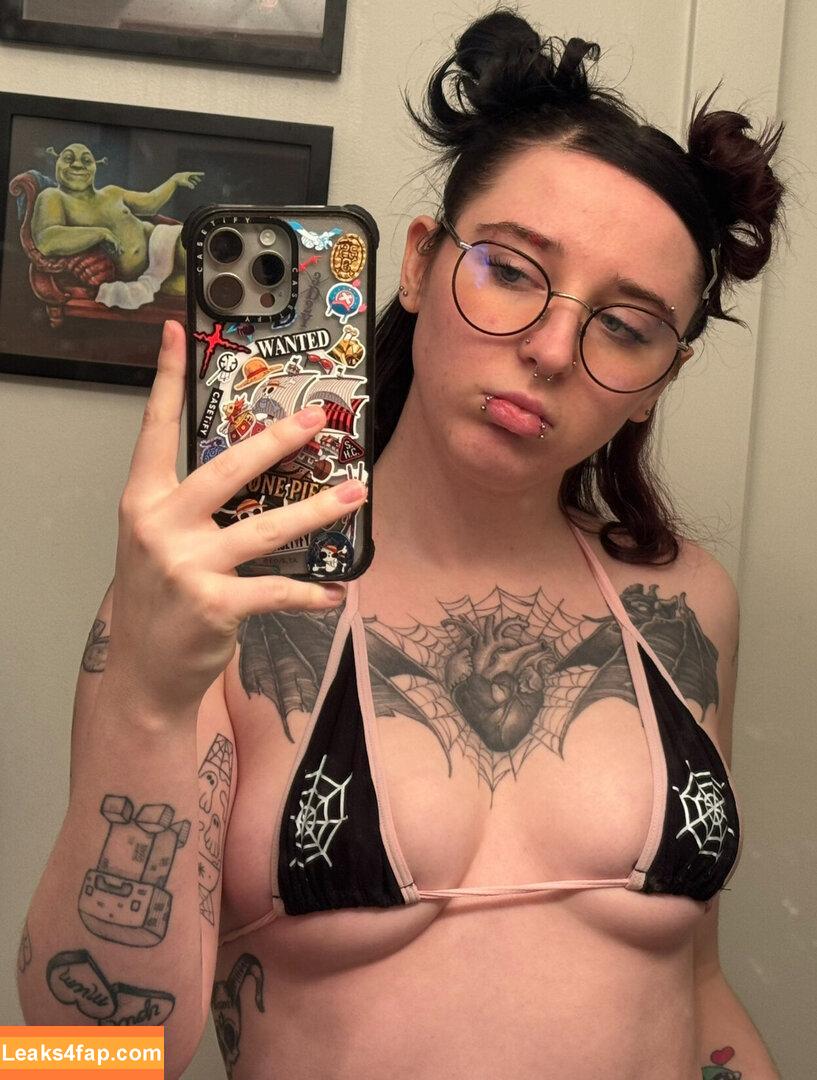 Jaydecandance / Jayde Vincent / Jaydelv / jaydevincentx leaked photo photo #0739