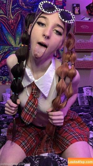 Jaydecandance photo #0020