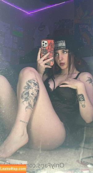 Jaydecandance photo #0053