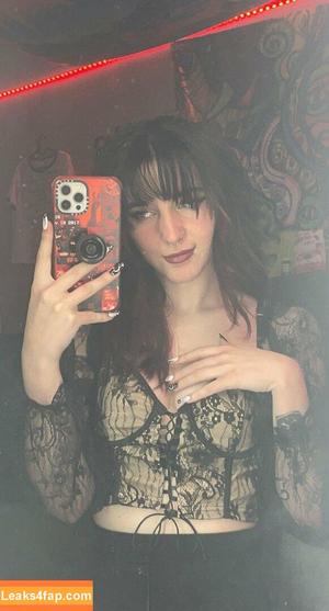 Jaydecandance фото #0121