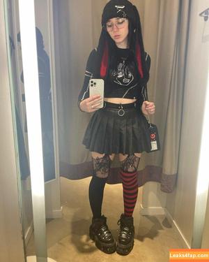 Jaydecandance фото #0123