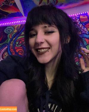 Jaydecandance фото #0125