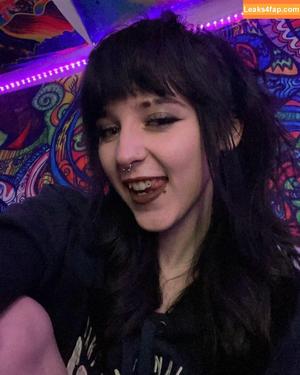 Jaydecandance фото #0126