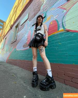 Jaydecandance фото #0128