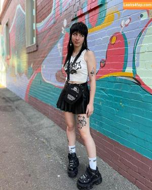 Jaydecandance фото #0130