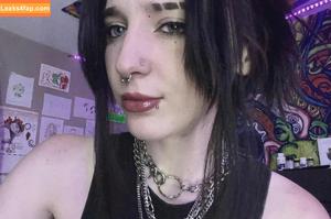 Jaydecandance фото #0132